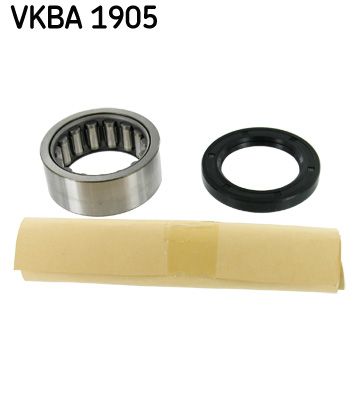 Kit ruote auto Toyota Land cruiser (_J6_) Land cruiser (_J7_) Land cruiser 80 (_J8_)