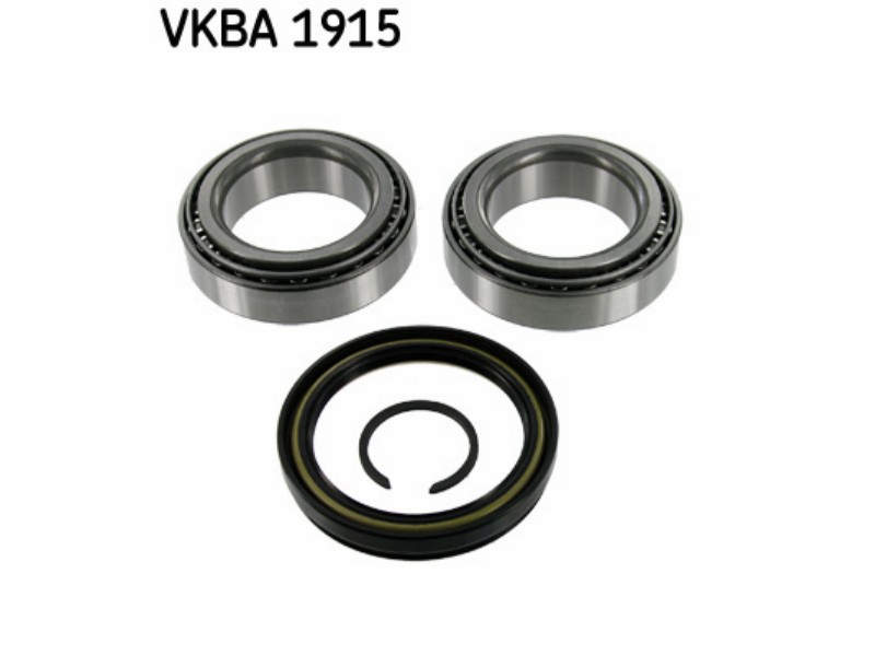 Kit ruote auto Hyundai galloper I Mitsubishi pajero I (L04_g, L14_g) pajero I fuoristrada aperto (l
