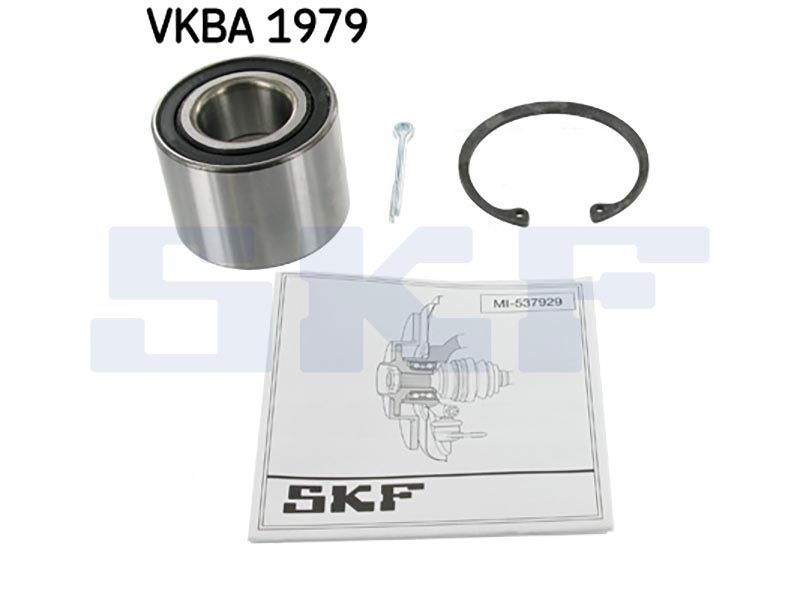 Kit ruote auto 28x58x42KIT cusc.mz.ant.bedf/rascal-suz/s.carry