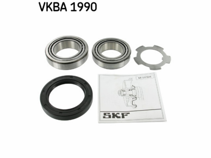 Kit ruote auto Daihatsu rocky soft top (F7, F8) rocky hard top (F7, F8) taft