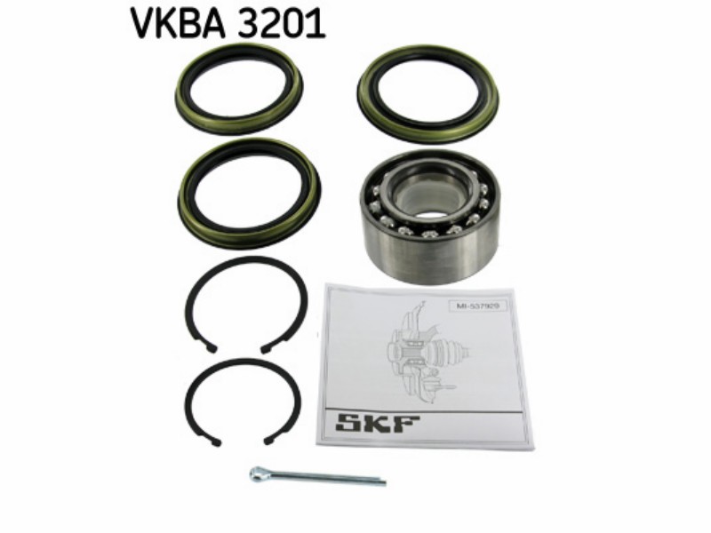 Kit ruote auto almera I hatchback (N15) almera I (N15) sunny III liftback (N14) sunny III ha