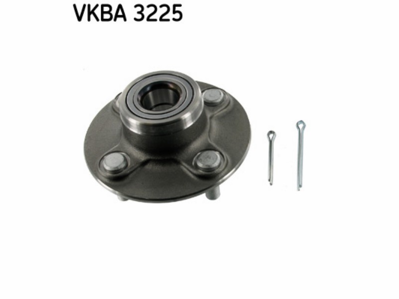 Auto (K10) auto (K11)