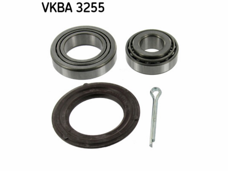 Daewoo espero (klej) lanos (klat) lanos tre volumi (klat) nexia (kletn) nexia tre volumi (kletn) nubira (klaj) nubira tre volumi (klaj) nubira wagon (klaj)