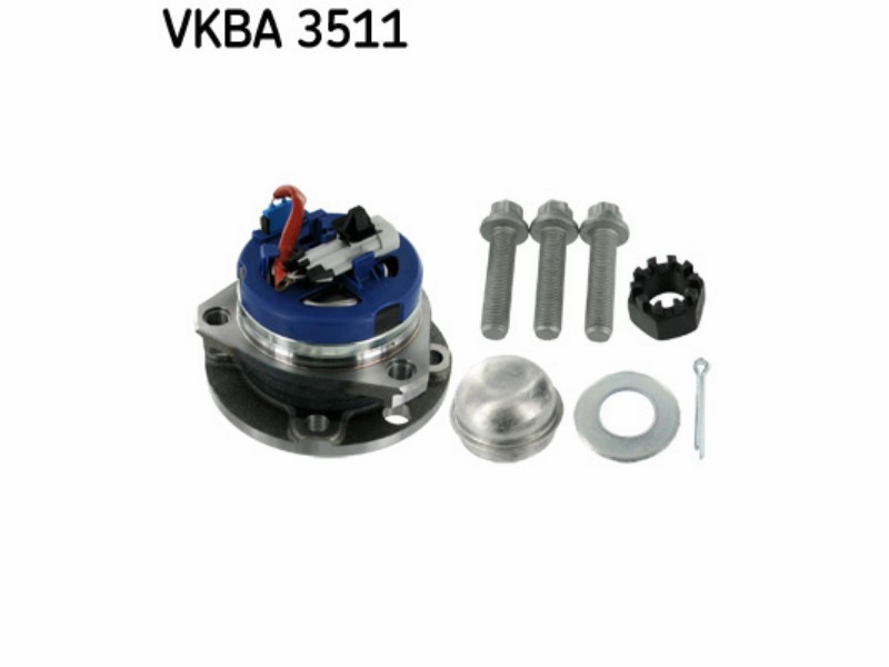 Opel Astra g 2 volumi /coda spiovente (F48_, F08_) Astra g tre volumi (F69_) Astra g station wagon (F35_) Astra g Coupé (F07_) Astra g cabriolet Astra g furgonato (F70) zafira (F75_) vauxhall Astra mk IV 2 volumi /coda spiovente a