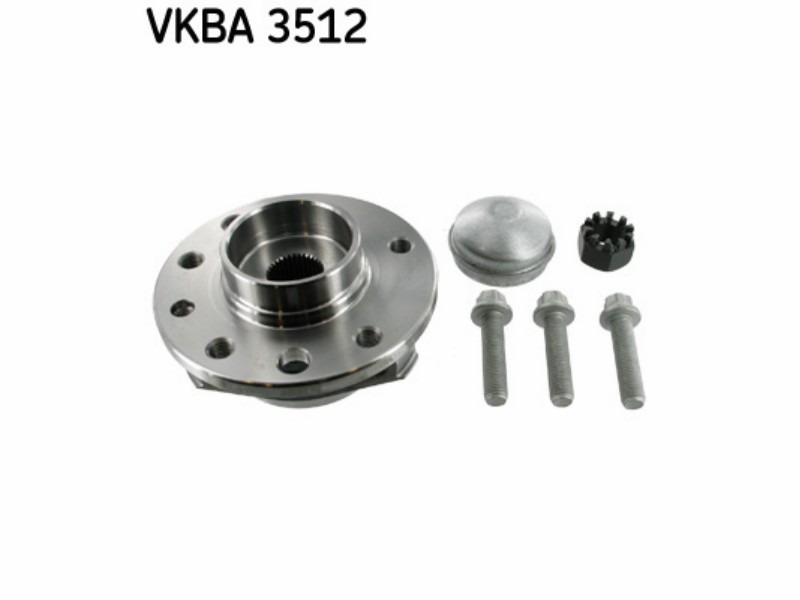 Kit ruote auto Opel Astra g 2 volumi /coda spiovente (F48_, F08_) Astra g tre volumi (F69_) Astra g