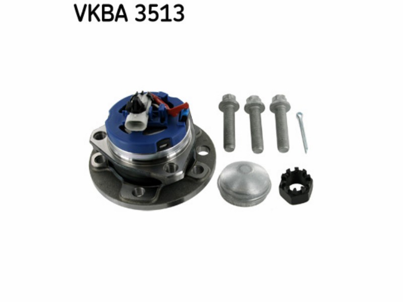 Opel Astra g 2 volumi /coda spiovente (F48_, F08_) Astra g tre volumi (F69_) Astra g station wagon (F35_) Astra g Coupé (F07_) Astra g cabriolet Astra g furgonato (F70) zafira (F75_) vauxhall Astra mk IV 2 volumi /coda spiovente a