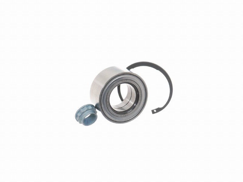 Kit ruote auto Mercedes-Benz classe e (W210) classe e station wagon (S210)