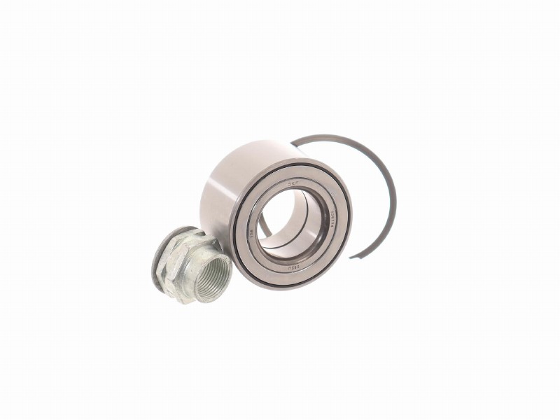 Kit ruote auto Fiat palio (178BX) palio weekend (178DX) siena