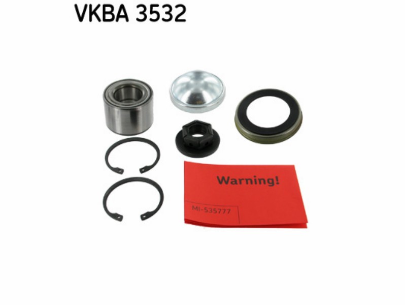 Ford Fiesta V (jh_, jd_) Focus (daw, dbw) Focus tre volumi (dfw) Focus station wagon (dnw) fusion (ju_)