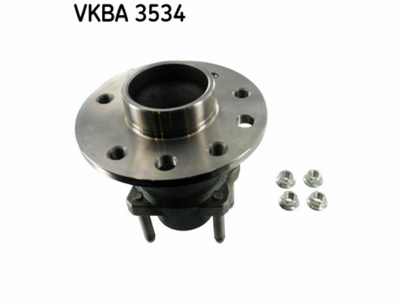 Saab 9-5 (YS3E) 9-5 station wagon (YS3E)