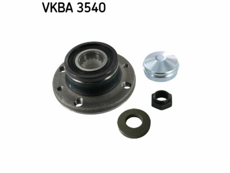 Kit ruote auto Alfa Romeo 145 (930) 146 (930) Fiat barchetta (183) brava (182) bravo (182) bravo id