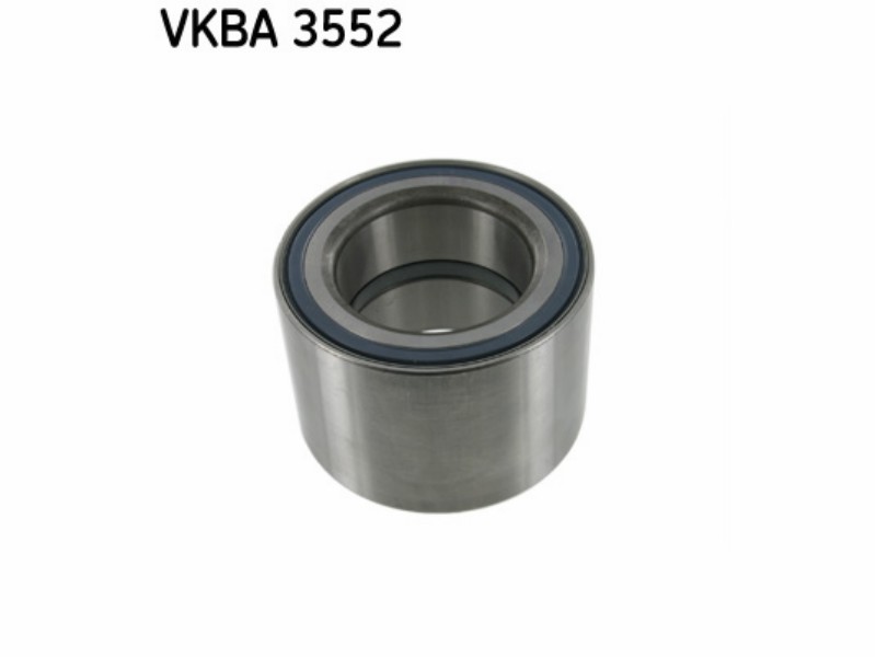 Kit ruote auto 55x90x60KIT cusc.mz.post.DAILY49.12-35.12<5/96