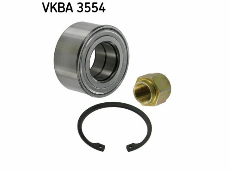 Kit ruote auto Citroën C2 C3 C3 pluriel saxo (S0, S1) xsara (N1) xsara break (N2) xsara Coupé (N0)