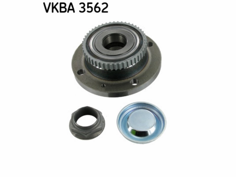 Citroën xantia (X2) xantia break (X2) Peugeot 406 (8B) 406 break (8E/f) 406 Coupé (8C)