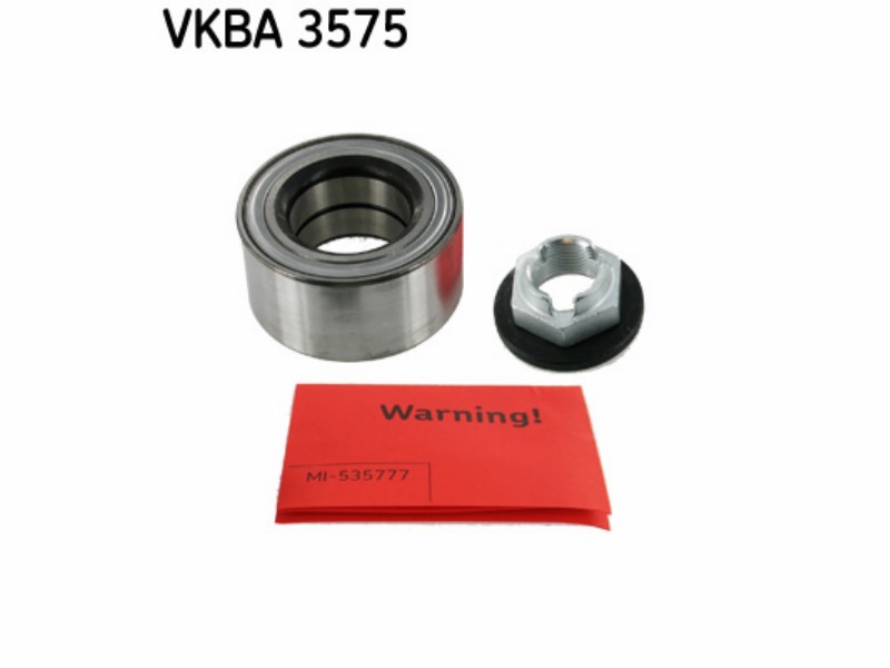 Kit ruote auto Ford mondeo III (B5Y) mondeo III tre volumi (B4Y) mondeo III station wagon (bwy) jag