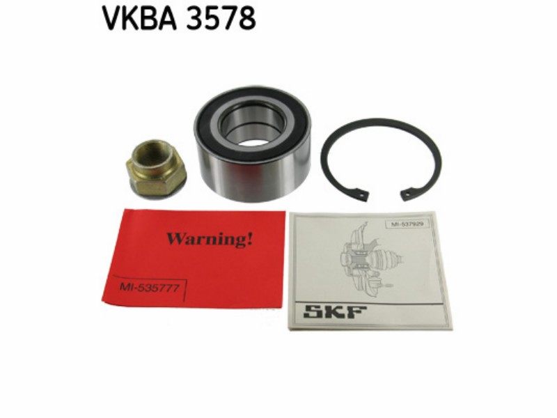 Kit ruote auto Alfa Romeo 145 (930) 146 (930) gtv (916C_) spider (916S_) Fiat bravo (182) marea (18