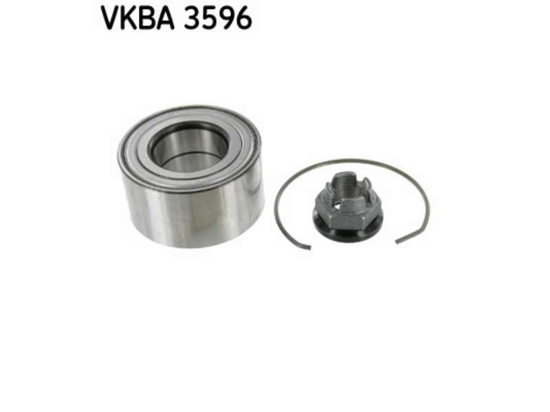 Auto auto station wagon I (b/c57_, 5/357_) II (BB0/1/2_, CB0/1/2_) II furgonato (SB0/1/2_) I (J11_) (KC0/1_) (FC0/1_) (B56_, 556_) I (BA0/1_) classic