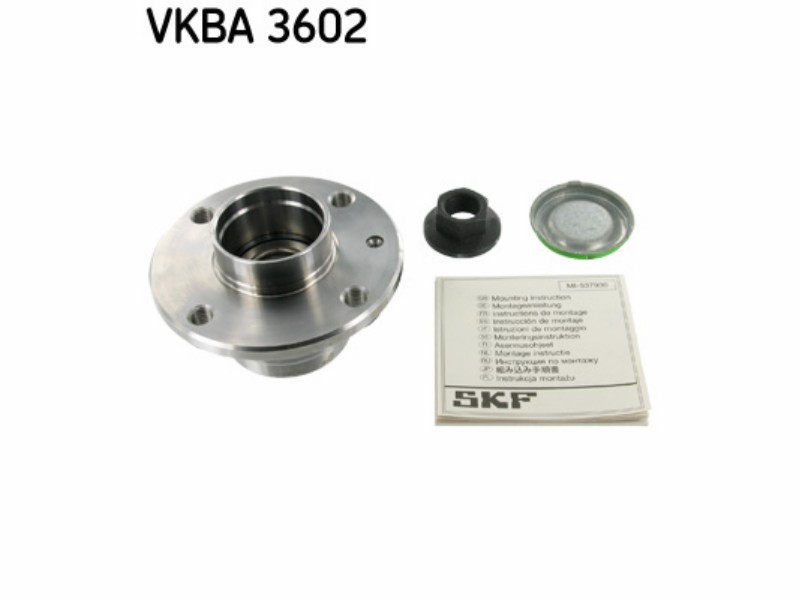 Kit ruote auto Opel Corsa c (F08, F68) Corsa c furgonato (F08, W5L) tigra twintop vauxhall Corsa mk