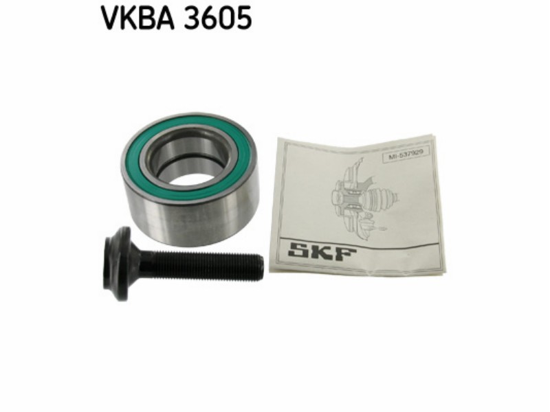 Kit ruote auto Audi A4 (8E2, B6) A4 Avant (8E5, B6) A4 cabriolet (8H7, 8HE) A4 (8EC) A4 Avant (8ED)