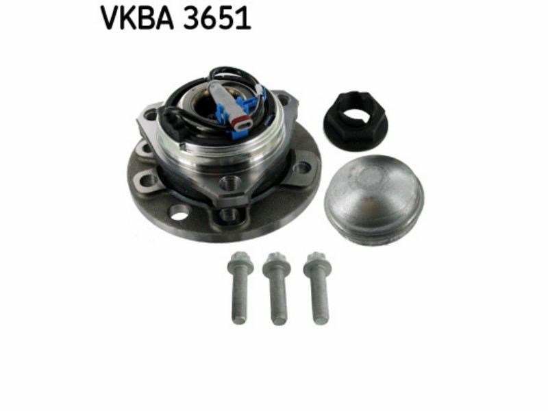 Kit ruote auto Opel Astra h Astra h gtc Astra h station wagon Astra h twintop zafira vauxhall Astra