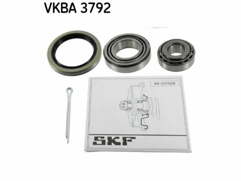 Kit ruote auto Hyundai atos (mx) atos prime (mx)
