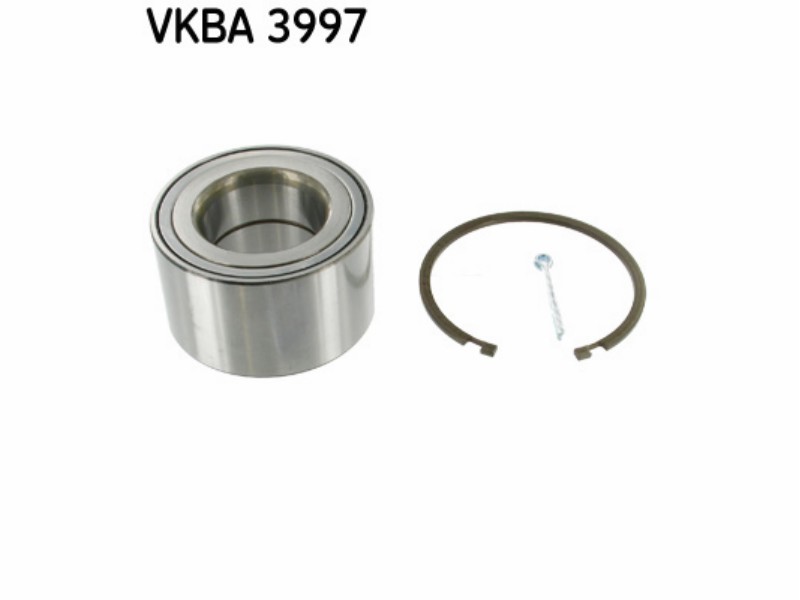 Kit ruote auto auto->13