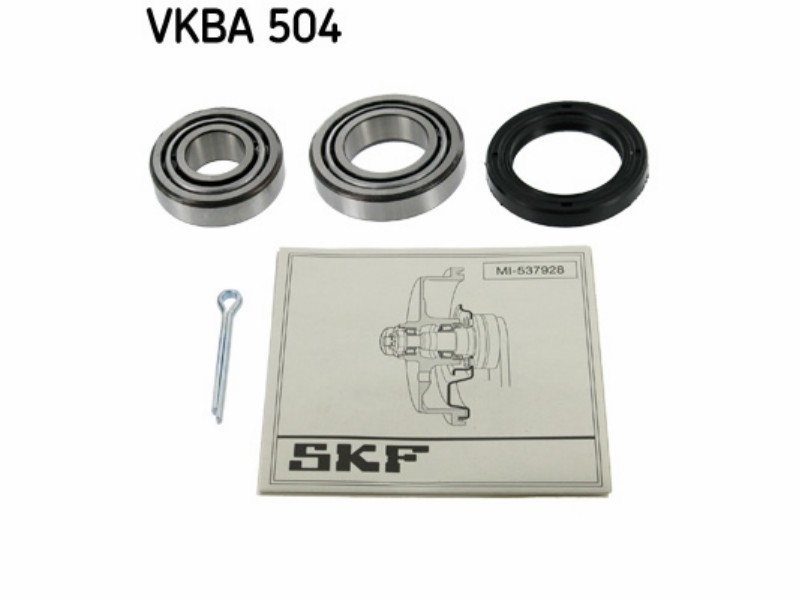 Kit ruote auto Ford escort I (afh, ath) escort I station wagon (adh) escort II (ath) Fiesta I fiest