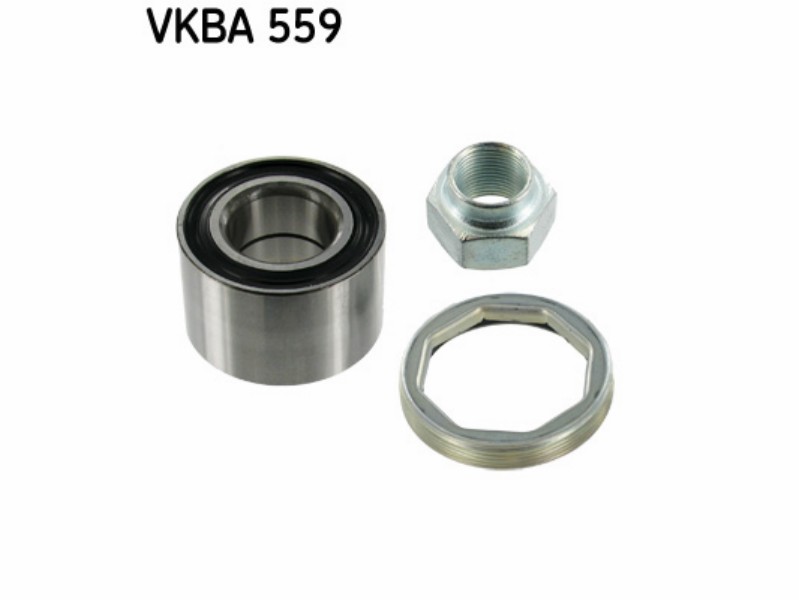 Fiat fiorino (127) uno (146A/e) X 1/9 (128 as) 127 127 panorama 128 128 familiare Lancia a 112 Seat fura (025A)