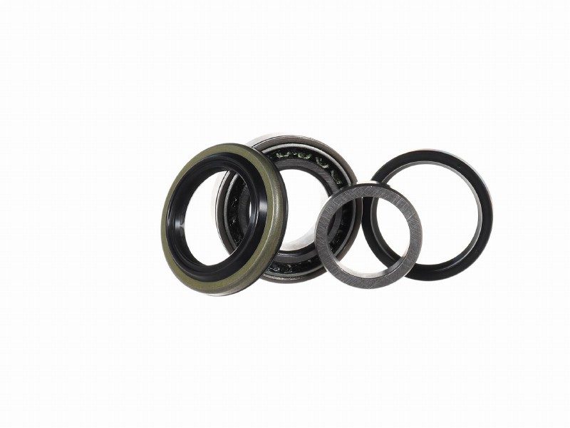 Kit ruote auto Volvo 140 (142, 144) 140 station wagon (145) 164 240 (P242, P244) 240 kombi (P245) 2