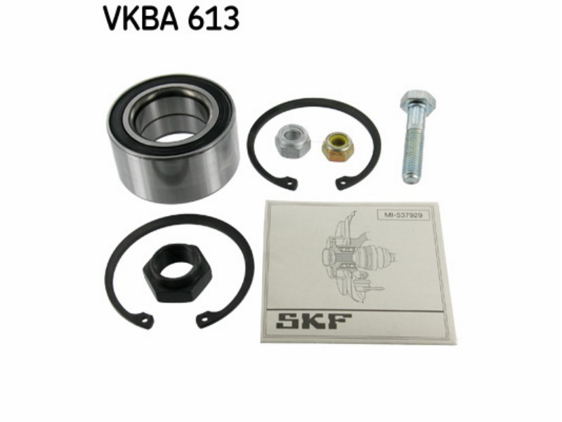 Kit ruote auto Audi 80 (81, 85, B2) Coupé (81, 85) quattro (85) 80 (89, 89Q, 8A, B3) 90 (81, 85, B2