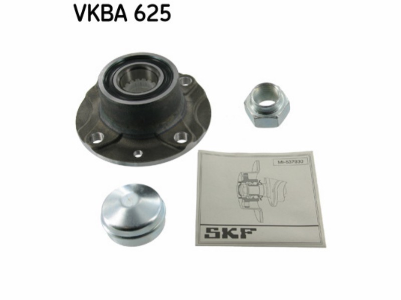 Fiat duna (146 b) fiorino (127) regata (138) ritmo I (138A) ritmo II (138A) uno (146A/e) 127 127 panorama 128 128 familiare Lancia a 112 delta I (831AB0) prisma (831AB0) Seat fura (025A) Ibiza I (021A) malaga (023A) ronda (022A)