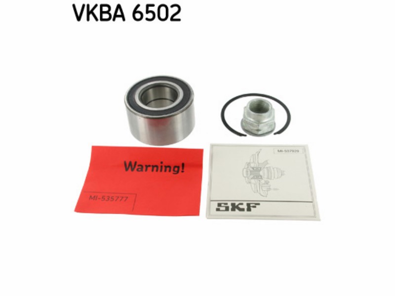 Kit ruote auto Fiat palio (178BX) palio weekend (178DX) siena