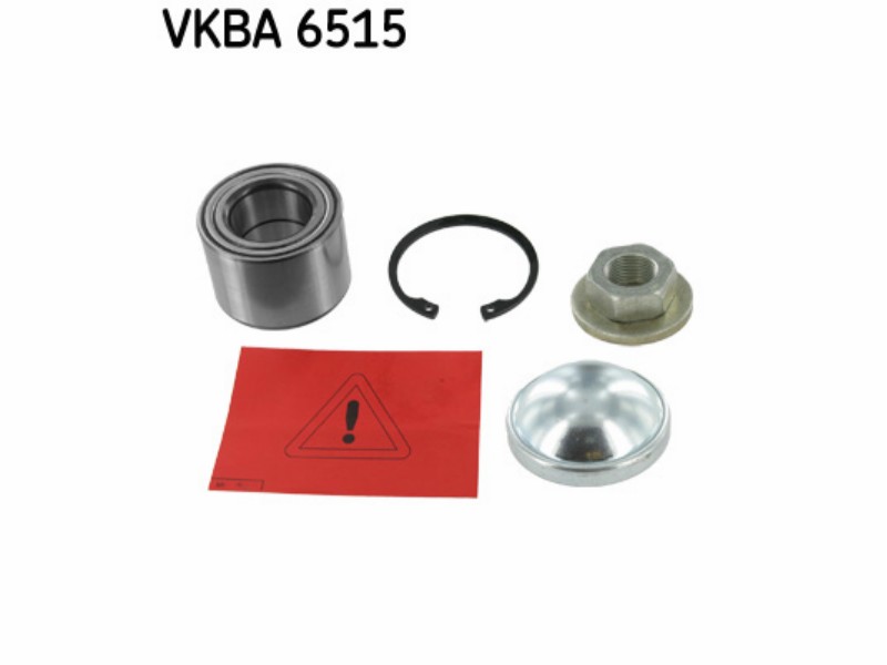 Ford Fiesta V (jh_, jd_) Focus (daw, dbw) Focus tre volumi (dfw) Focus station wagon (dnw) fusion (ju_)