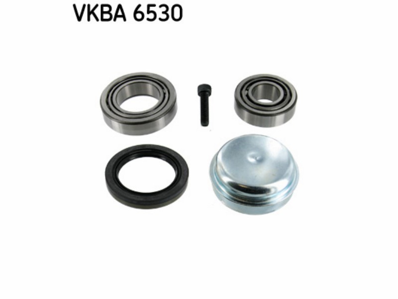 Kit ruote auto Mercedes-Benz classe c (W203) classe c t-model (S203) classe c sportcoupe (CL203) cl
