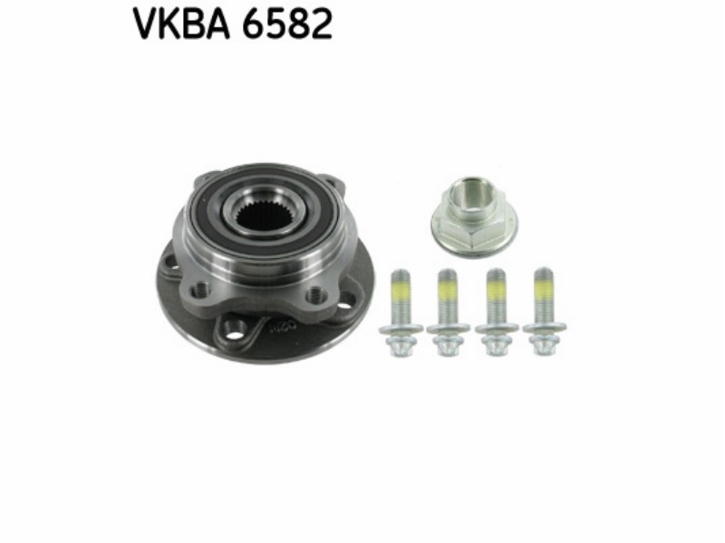 Kit ruote auto Alfa Romeo 159 159 sportwagon brera spider