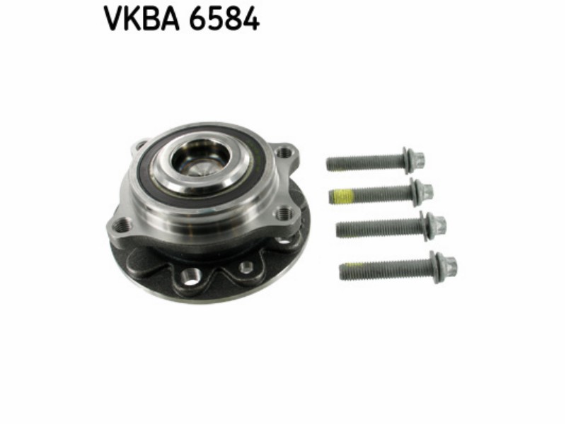Kit ruote auto Alfa Romeo 159 159 sportwagon brera spider