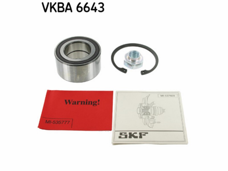 Kit ruote Opel agila 1.3 CDTI