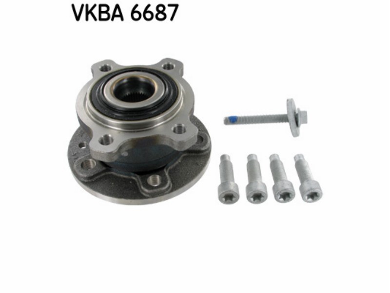 VOLVOXC60T6 awdb 6304 T2Posteriore3956940575-