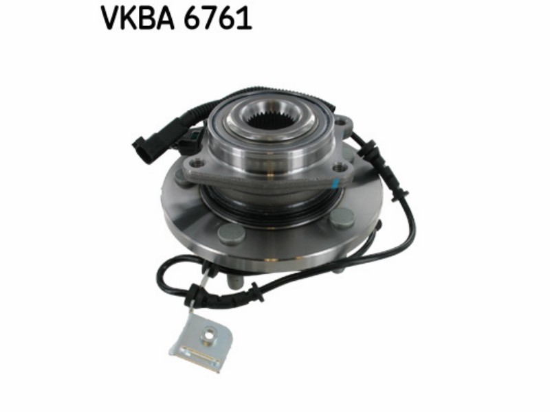 Kit ruote auto Chrysler, Dodge, VW voyager, caravan, grand caravan, routan