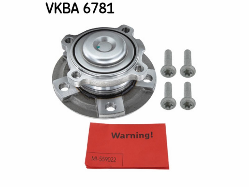 Kit ruote auto BMW 1, 1 (F20), 2, 3, 3 (F30), 3 (F31), 4, 3 series