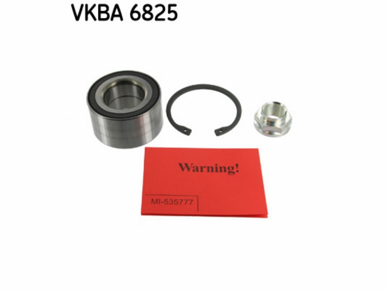 Kit ruote auto nessuna descrizione