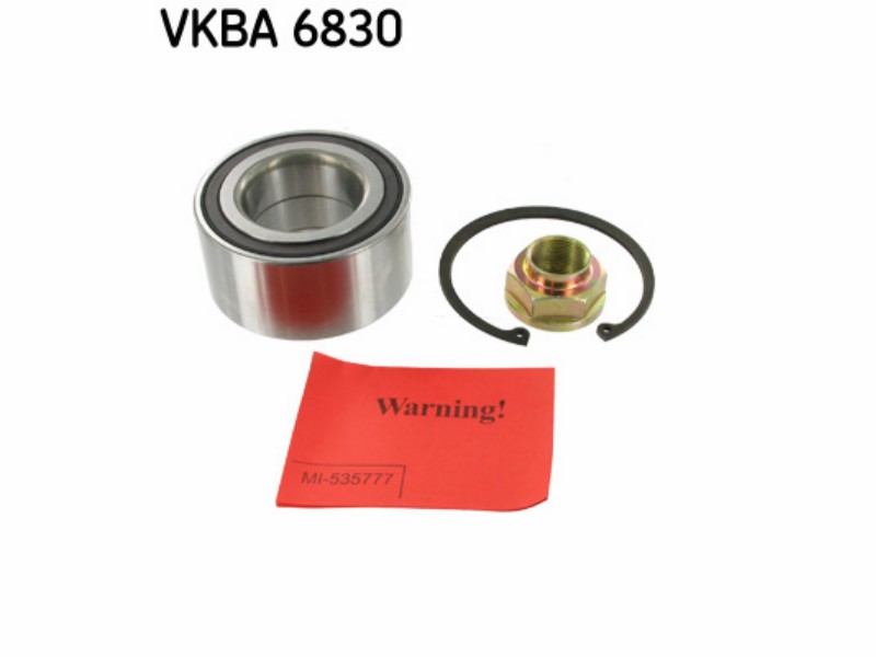 Kit ruote auto kit ruota Honda