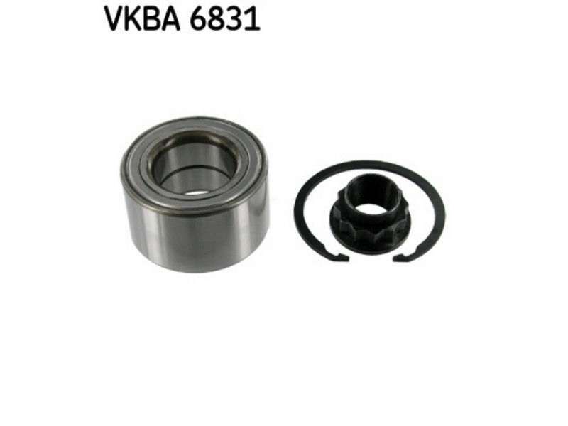 Toyota avensis (T25) avensis tre volumi (T25) avensis station wagon (T25) celica (ZZT23_) corolla (_E12U_, _E12J_) corolla tre volumi (_E12J_, _E12T_) corolla station wagon (_E12J_, _E12T_) corolla verso (_E12J_)
