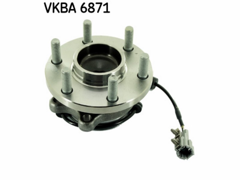 NAVARA (D40)2.5 dCiYD25DDTiAnteriore3853439114Sub model code: D40M, Con ABS