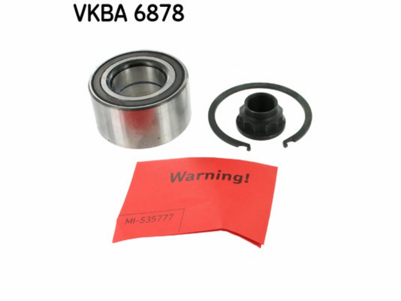 Kit ruote auto Toyota Yaris (_CP10) Yaris Yaris verso (nc/LP2_)