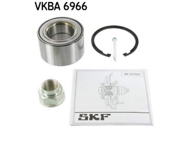 KIT RUOTE AUTO Daihatsu Charade Copen Cuore Move Sirion Trev