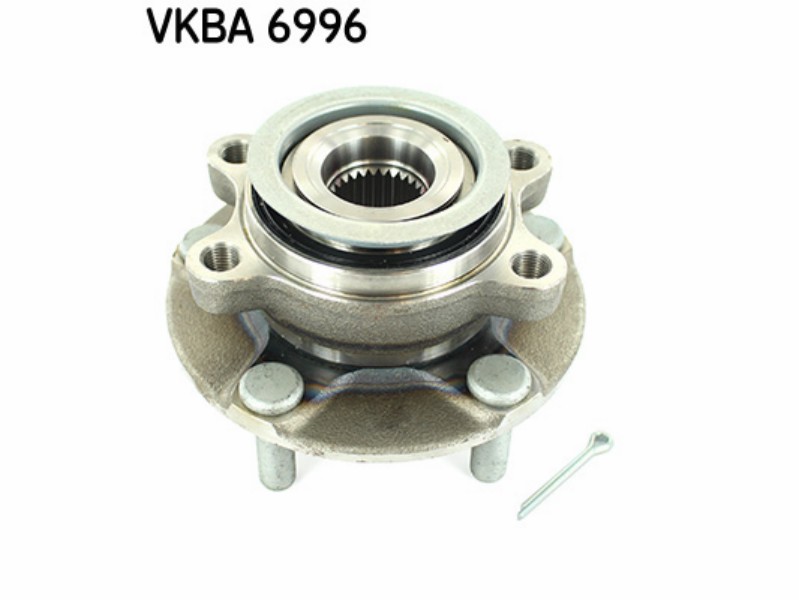 Kit ruote auto kit cuscinetti ruoteauto, auto, ,