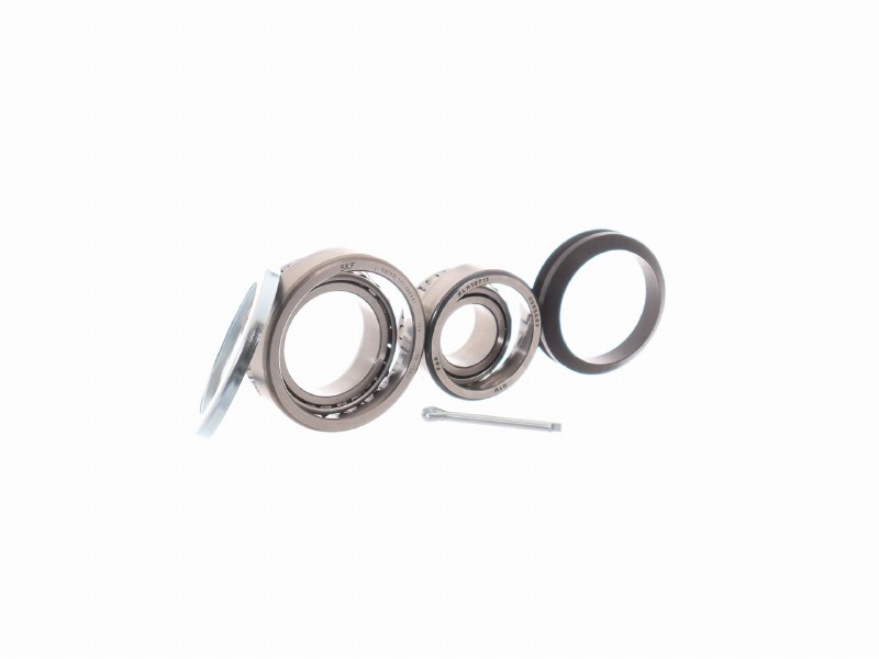 VOLVO 240 (P242, P244) 240 Kombi (P245) 260 (P262, P264) 260 Station wagon (P265)