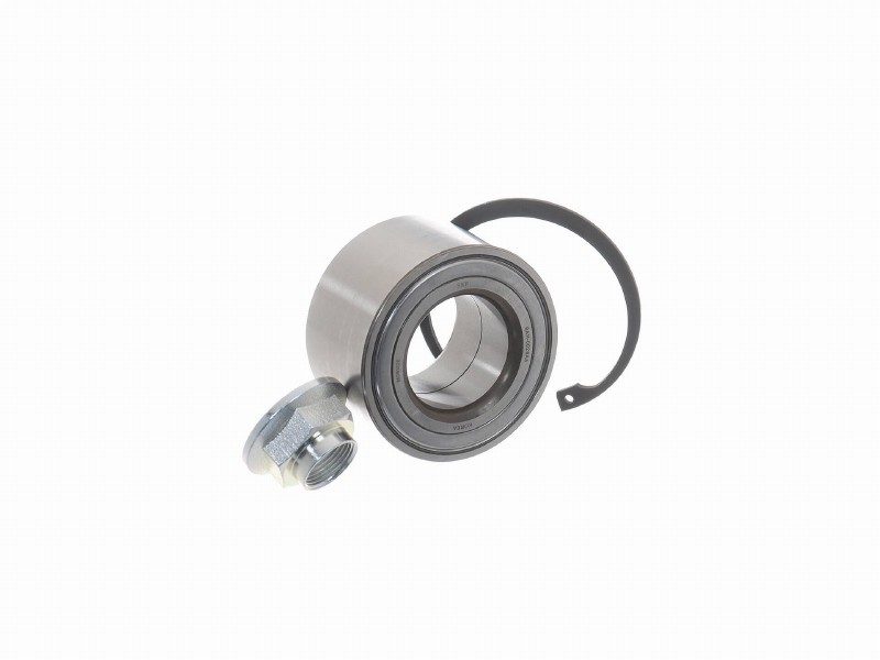 Kit ruote auto Mazda 6 hatchback (gg) 1,8 anteriore 37469 39294