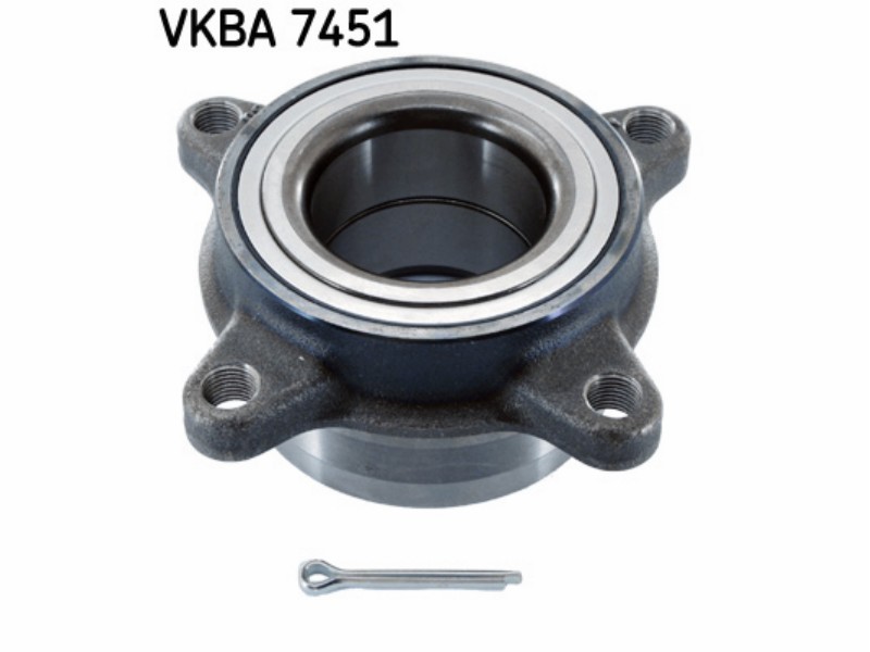 Mitsubishil 200 (k__t)2.5 td 4x4 (K74T)4 d 56 TAnteriore3865739263Sub model code: KB4T, con ABS